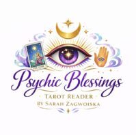 Psychic Blessings